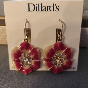 Earrings - New Years Sale! ✨️ price Slash